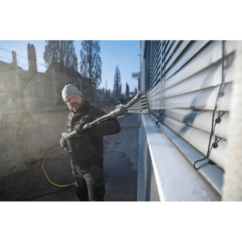 eco-Booster_blinds_cleaning_app_06_CI20-Portal_Image_High_3k.jpg