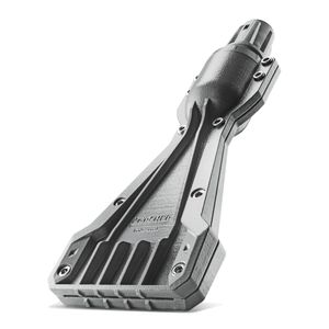 Eco!Booster TR050