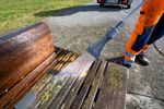 ecobooster_prof_hd_municipal_park_cleaning_app_04_CI20-Portal_Image_High_3k.jpg