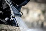 HD_eco-Booster_monument_cleaning_Besancon_Citadel_app_05_CI20-Portal_Image_High_3k.jpg