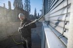 eco-Booster_blinds_cleaning_app_06_CI20-Portal_Image_High_3k.jpg