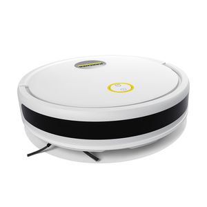 Aspiradora Robot RCV2