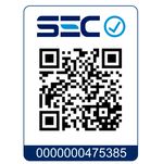 16001050-SEC