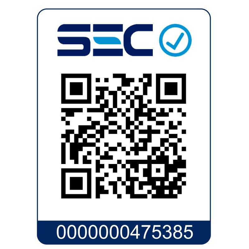 16001050-SEC