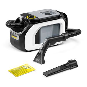 Lava-Aspiradora SE3 Compact Karcher