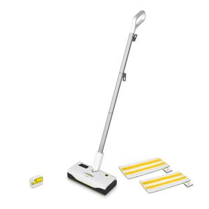 Limpiadora a Vapor SC1 Upright