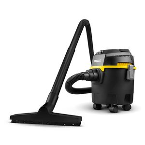 Aspiradora WDL 1 Black