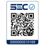10983490-SEC