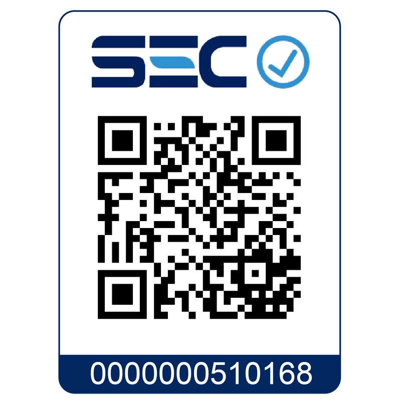 10983490-SEC