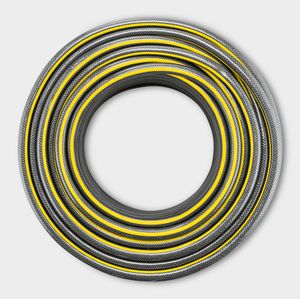 Manguera Performance Plus 3/4" 50 mts