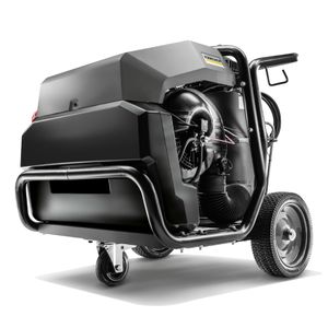 Hidrolavadora HDS 6/15-4 C Classic